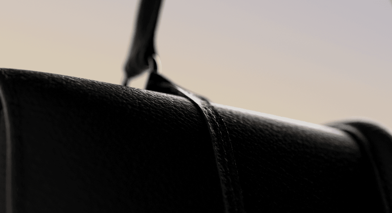 CELINE CGI, Art Direction