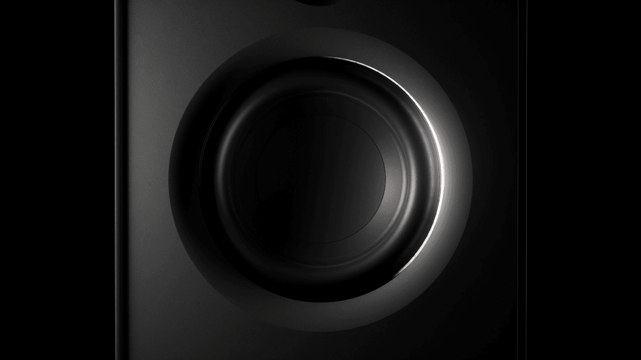 AIAIAI CGI, Art Direction & Product Visualization