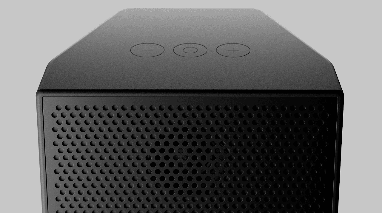 AIAIAI CGI, Art Direction & Product Visualization