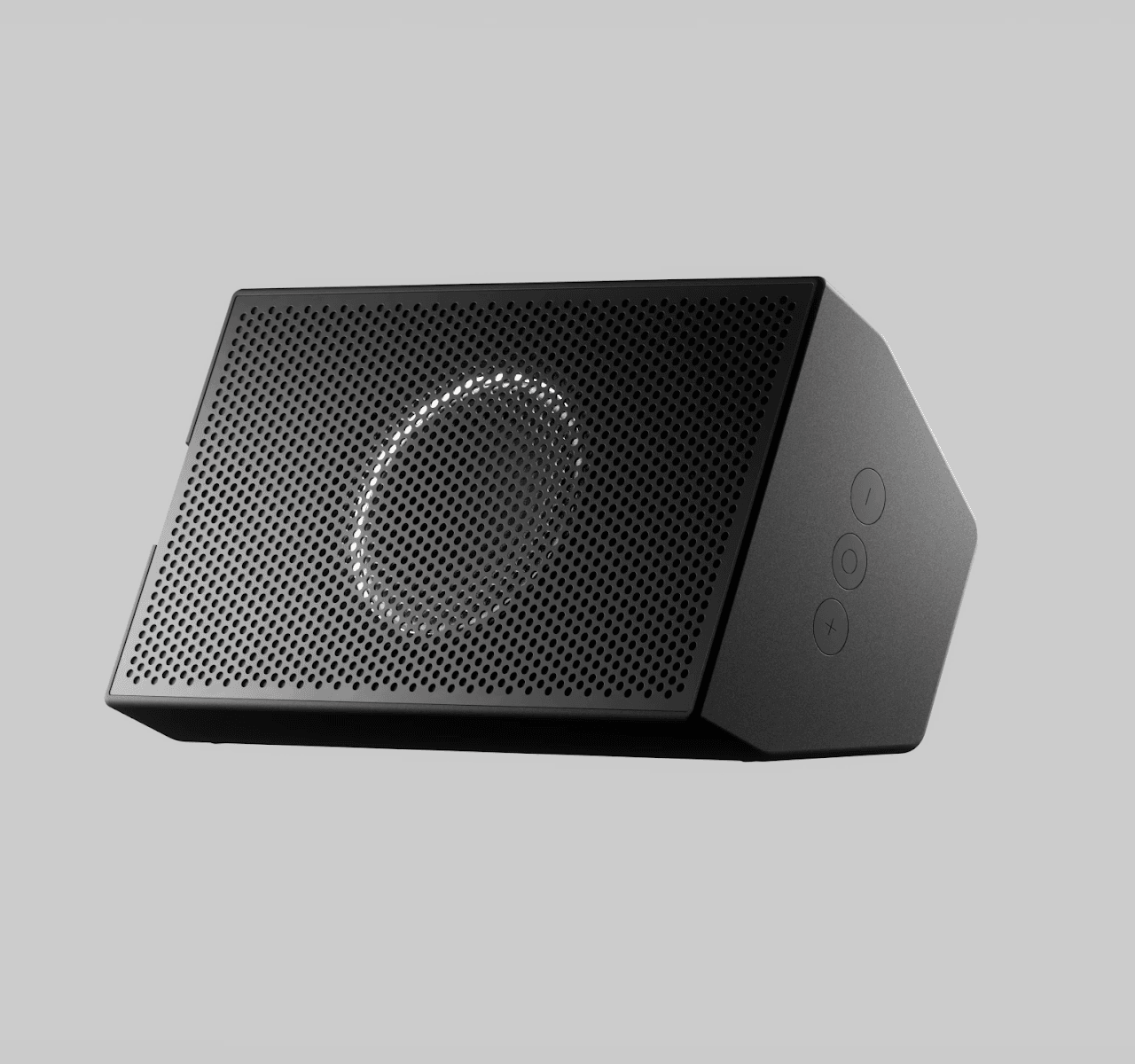 AIAIAI CGI, Art Direction & Product Visualization