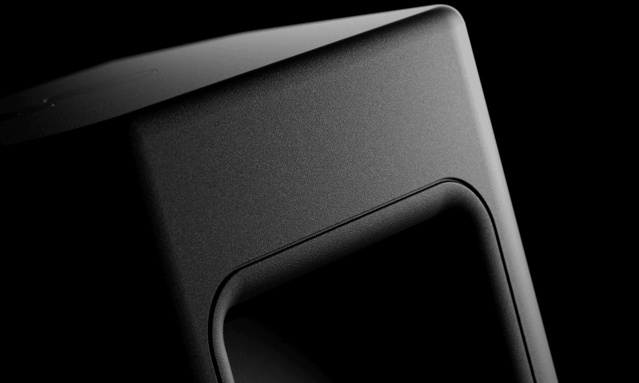 AIAIAI CGI, Art Direction & Product Visualization