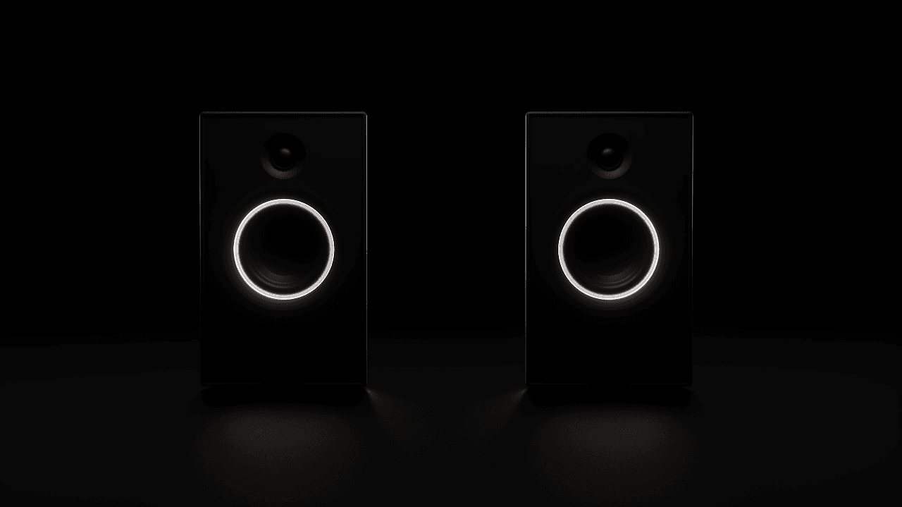 AIAIAI CGI, Art Direction & Product Visualization