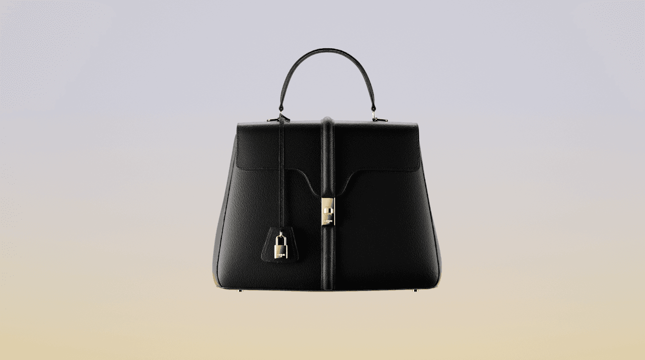 CELINE CGI, Art Direction