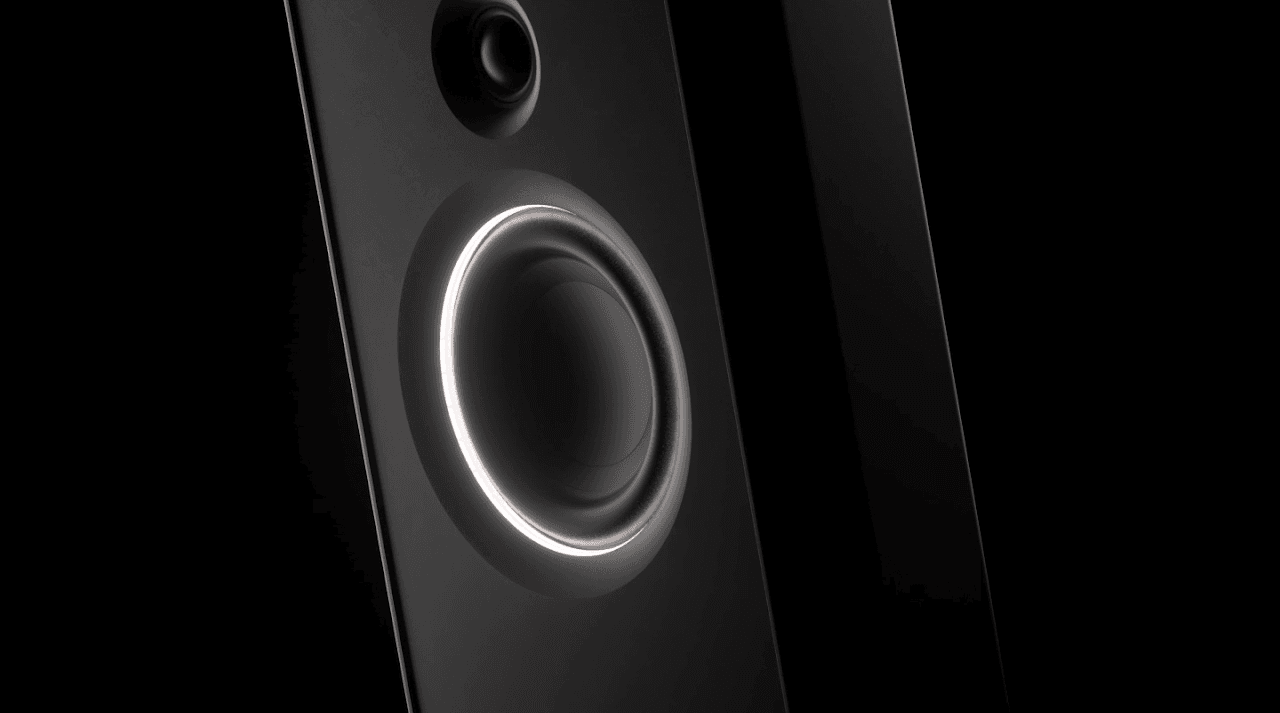 AIAIAI CGI, Art Direction & Product Visualization