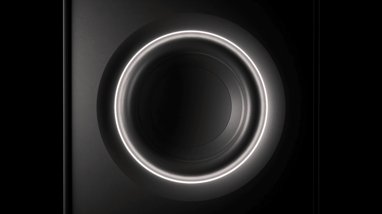 AIAIAI CGI, Art Direction & Product Visualization