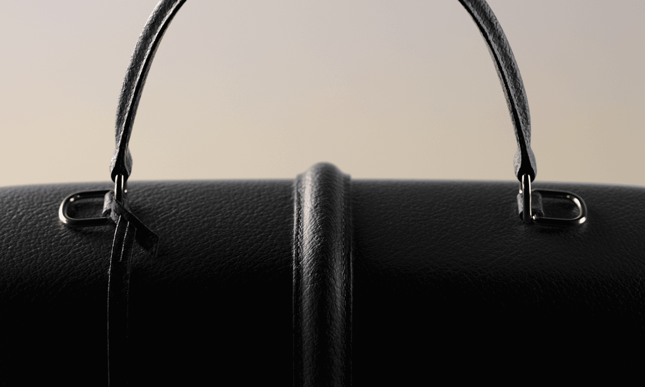 CELINE CGI, Art Direction