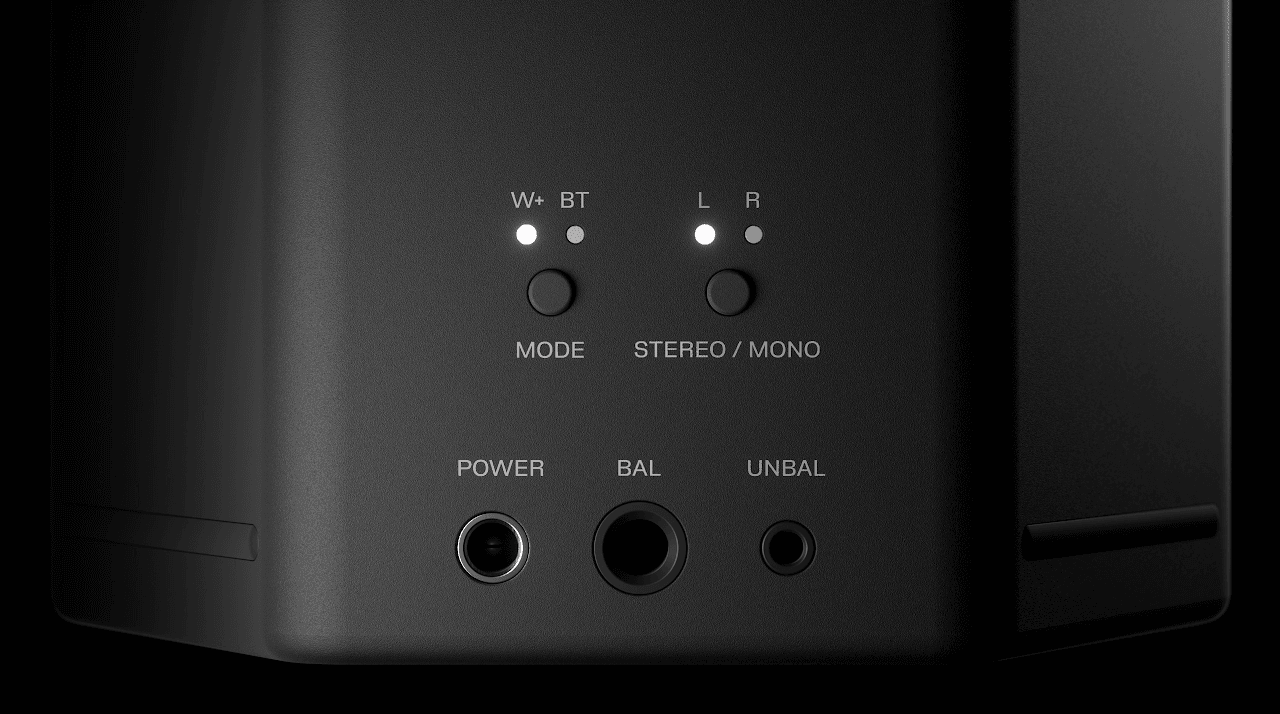 AIAIAI CGI, Art Direction & Product Visualization